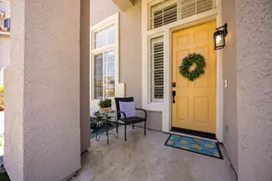 9572 Windrose Ln, Granite Bay, CA 95746 - Photo 4
