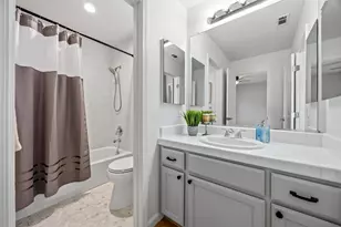 9572 Windrose Ln, Granite Bay, CA 95746 - Photo 34