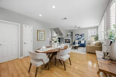 9572 Windrose Lane, Granite Bay, CA 95746 - Photo 12