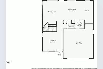 9572 Windrose Lane, Granite Bay, CA 95746 - Photo 44