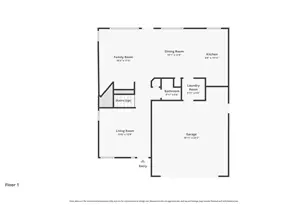 9572 Windrose Ln, Granite Bay, CA 95746 - Photo 44