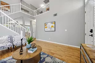 9572 Windrose Ln, Granite Bay, CA 95746 - Photo 6