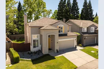 9572 Windrose Lane, Granite Bay, CA 95746 - Photo 2