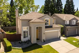 9572 Windrose Ln, Granite Bay, CA 95746 - Photo 2