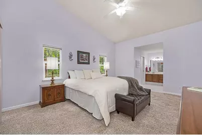 3025 Richardson Circle, El Dorado Hills, CA 95762 - Photo 42