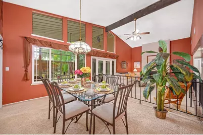 3025 Richardson Circle, El Dorado Hills, CA 95762 - Photo 16