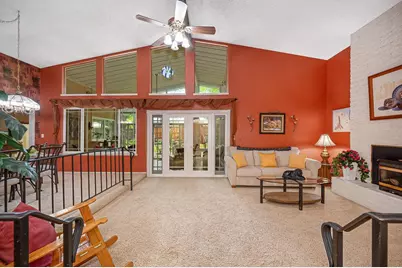 3025 Richardson Circle, El Dorado Hills, CA 95762 - Photo 10