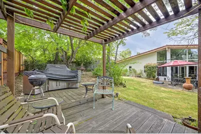 3025 Richardson Circle, El Dorado Hills, CA 95762 - Photo 62