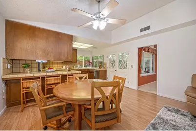3025 Richardson Circle, El Dorado Hills, CA 95762 - Photo 22