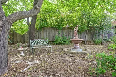 3025 Richardson Circle, El Dorado Hills, CA 95762 - Photo 66
