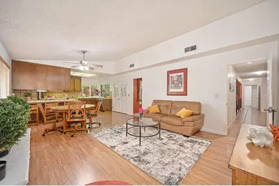 3025 Richardson Circle, El Dorado Hills, CA 95762 - Photo 18