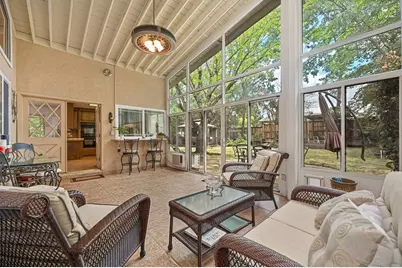 3025 Richardson Circle, El Dorado Hills, CA 95762 - Photo 48