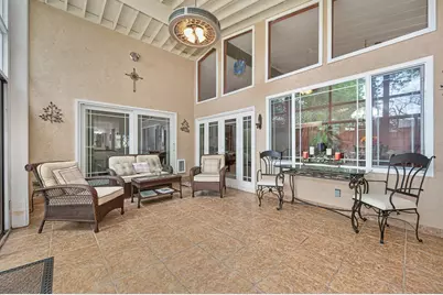 3025 Richardson Circle, El Dorado Hills, CA 95762 - Photo 50