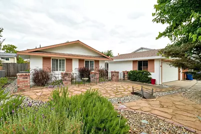 6821 Kettering Circle, Fair Oaks, CA 95628 - Photo 2