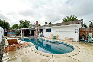 6821 Kettering Cir, Fair Oaks, CA 95628 - Photo 30
