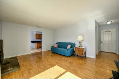 3367 Gould Way, Sacramento, CA 95827 - Photo 8