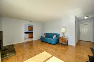 3367 Gould Way, Sacramento, CA 95827 - Photo 8