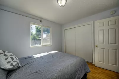 3367 Gould Way, Sacramento, CA 95827 - Photo 16