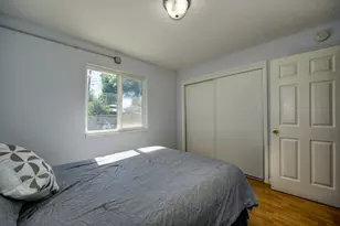 3367 Gould Way, Sacramento, CA 95827 - Photo 16