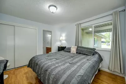 3367 Gould Way, Sacramento, CA 95827 - Photo 14