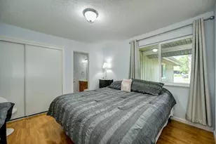 3367 Gould Way, Sacramento, CA 95827 - Photo 14