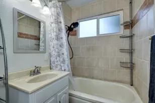 3367 Gould Way, Sacramento, CA 95827 - Photo 18