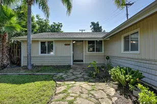 3367 Gould Way, Sacramento, CA 95827 - Photo 6
