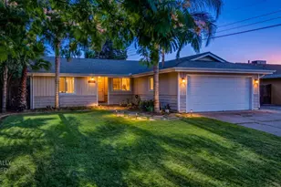 3367 Gould Way, Sacramento, CA 95827 - Photo 1