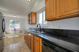 3367 Gould Way, Sacramento, CA 95827 - Photo 12
