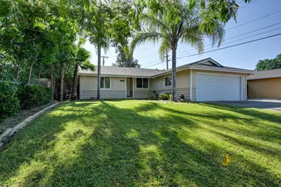 3367 Gould Way, Sacramento, CA 95827 - Photo 4