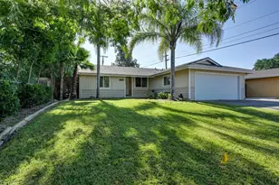 3367 Gould Way, Sacramento, CA 95827 - Photo 4