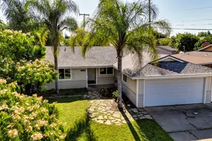 3367 Gould Way, Sacramento, CA 95827 - Photo 2