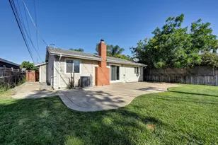 3367 Gould Way, Sacramento, CA 95827 - Photo 20