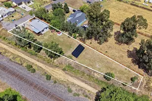 1524 2nd Ave, Olivehurst, CA 95961 - Photo 42