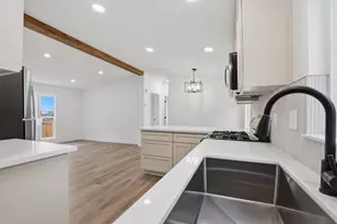 1524 2nd Ave, Olivehurst, CA 95961 - Photo 4