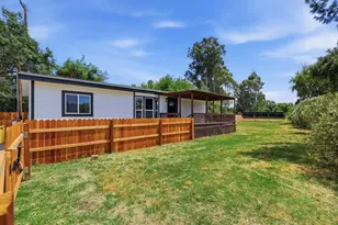 1524 2nd Ave, Olivehurst, CA 95961 - Photo 46