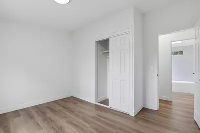 1524 2nd Avenue, Olivehurst, CA 95961 - Photo 14