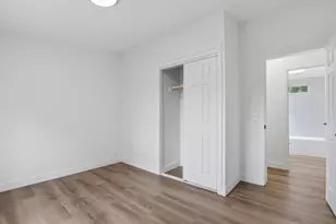 1524 2nd Ave, Olivehurst, CA 95961 - Photo 14