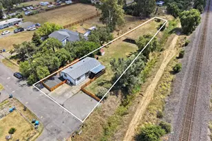 1524 2nd Ave, Olivehurst, CA 95961 - Photo 40