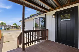 1524 2nd Ave, Olivehurst, CA 95961 - Photo 48