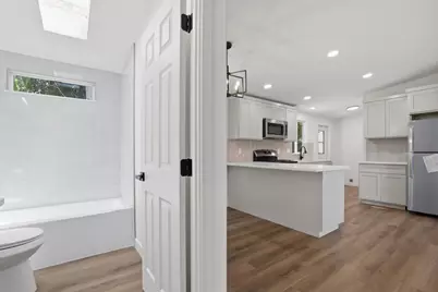 1524 2nd Avenue, Olivehurst, CA 95961 - Photo 16