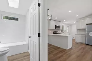 1524 2nd Ave, Olivehurst, CA 95961 - Photo 16