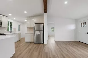 1524 2nd Ave, Olivehurst, CA 95961 - Photo 6