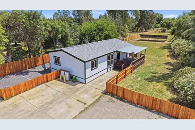 1524 2nd Avenue, Olivehurst, CA 95961 - Photo 36