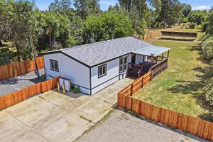 1524 2nd Ave, Olivehurst, CA 95961 - Photo 36