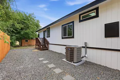 1524 2nd Avenue, Olivehurst, CA 95961 - Photo 52