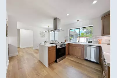 6942 Pera Drive, Rancho Murieta, CA 95683 - Photo 14
