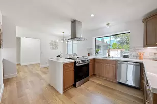 6942 Pera Dr, Rancho Murieta, CA 95683 - Photo 14