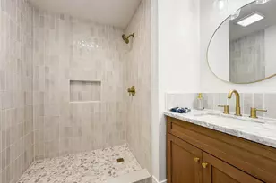 6942 Pera Dr, Rancho Murieta, CA 95683 - Photo 34