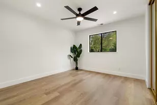 6942 Pera Dr, Rancho Murieta, CA 95683 - Photo 28